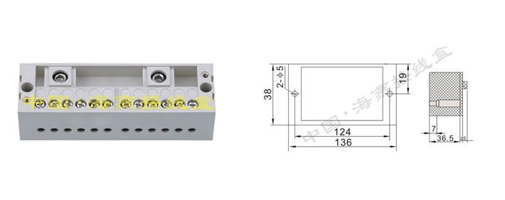 FJ6/JDG-6C ���M(j��n)ʮ����(�����)