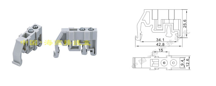 FJ6/JDG��(d��o)܉�̶���