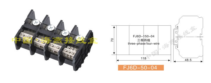 FJ6D-150-04/6�����ľ������