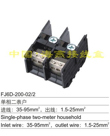 FJ6D-200-02/2 ���������