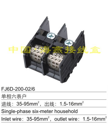 FJ6D-200-02/6 ����������