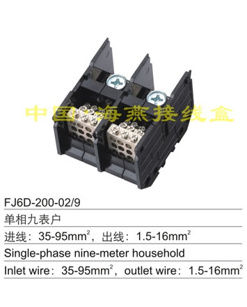 FJ6D-200-02/9 ����ő���