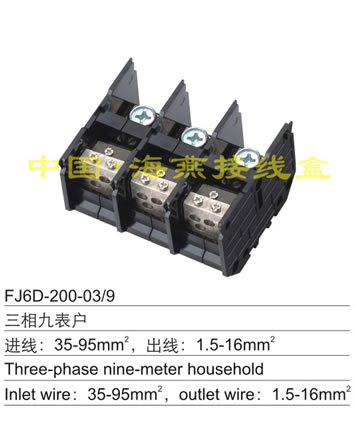 FJ6D-200-03/9 ����ő�(h��)��