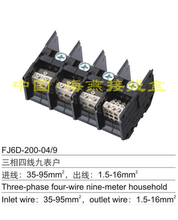 FJ6D-200-04/9 �����ľ��ő���