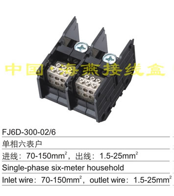 FJ6D-300-02/6 ����������