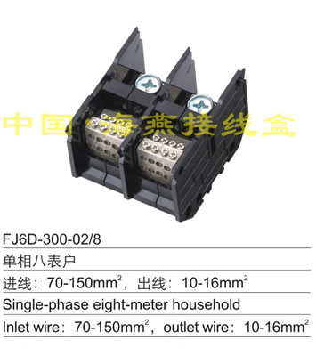 FJ6D-300-02/8 ����ˑ���