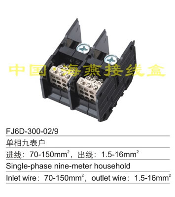 FJ6D-300-02/9 ����ő���