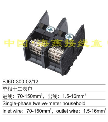 FJ6D-300-02/12 ����ʮ������