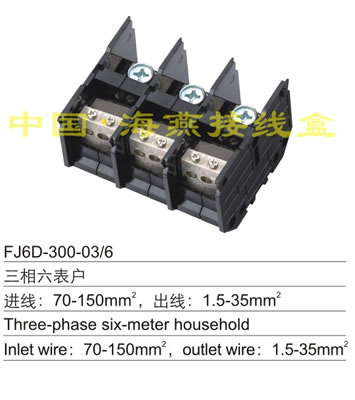 FJ6D-300-03/6 ����������