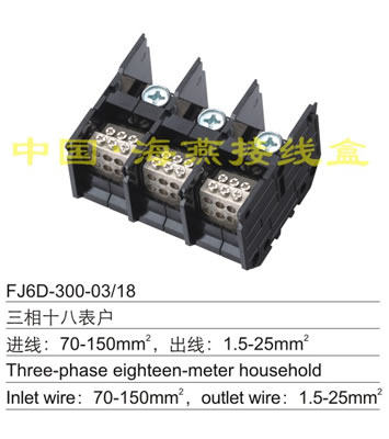 FJ6D-300-03/18 ����ʮ�ˑ���