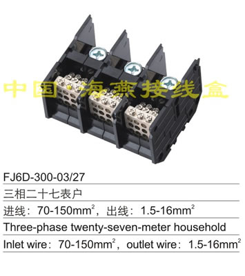 FJ6D-300-03/27 �����ʮ�ߑ�(h��)��