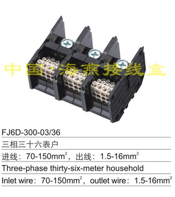 FJ6D-300-03/36 ������ʮ������