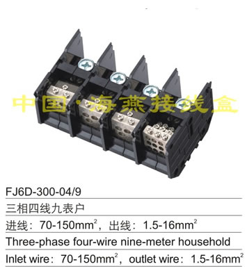 FJ6D-300-04/9 �����ľ��ő���