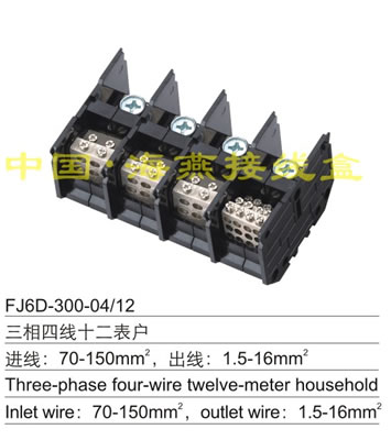 FJ6D-300-04/12 �����ľ�ʮ������