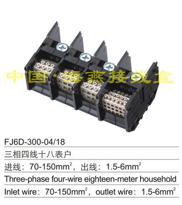 FJ6D-300-04/18 �����ľ�ʮ�ˑ���