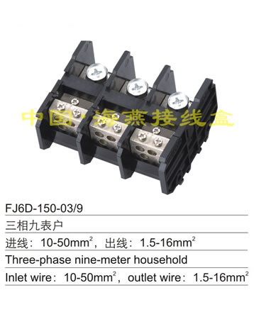 FJ6D-150-03/9����ű��