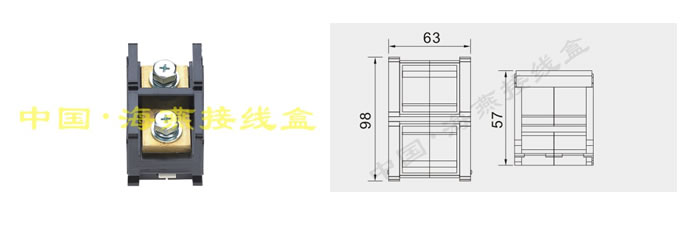 FJ6/TCD-500/1P һ�M(j��n)һ��