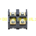 FJ6/TCD-500/2P ���M(j��n)����