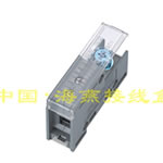 FJ6/JTS2EB-25 ����;���ӣ�ƽ�^�ΘO����193-194��