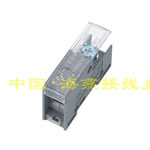 FJ6/JTS2EB-25/2X16(21L)ƽ�^