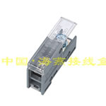 FJ6/JTS2EB-25/2X16(21L)ƽ�^