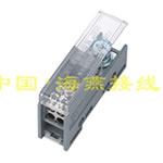 FJ6/JTS2EB-25/4X16(21L)ƽ�^