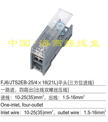 FJ6/JTS2EB-25/4X16(21L)ƽ�^