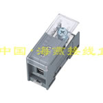 FJ6/JTS2E1-50/1X25(28L)ƽ�^