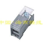 FJ6/JTS2E1-50/2X25(28L)ƽ�^