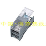 FJ6/JTS2E1-50/3X25(28L)ƽ�^