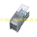 FJ6/JTS2E1-50/6X10(28L)ƽ�^