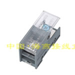 FJ6/JTS2E1-70/3X16(28L)ƽ�^