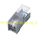 FJ6/JTS2E1-70/4X16(28L)ƽ�^