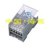 FJ6/JTS2EB-120/10X16(42L)ƽ�^