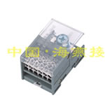 FJ6/JTS2EB-150/12X16(49L)ƽ�^