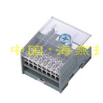 FJ6/JTS2EB-150/16X16(64L)ƽ�^