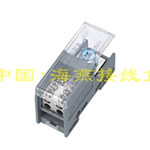 FJ6/JTS2E1-50/4X25(28L)ƽ�^