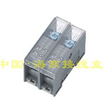 FJ6/JTS2EB-25-02/2X16(21L)H