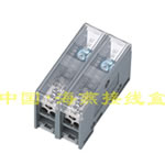 FJ6/JTS2EB-25-02/3X16(21L)H