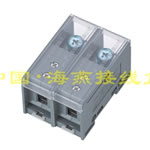 FJ6/JTS2EB-50-02/1X25(28L)H