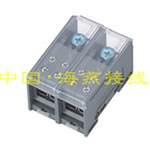 FJ6/JTS2EB-50-02/2X25(28L)H