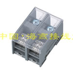 FJ6/JTS2EB-50-02/3X10(28L)H