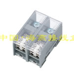 FJ6/JTS2EB-50-02/4X16(28L)H