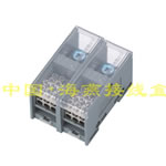 FJ6/JTS2EB-50-02/6X10(28L)H