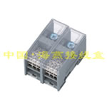 FJ6/JTS2EB-50-02/6X16(32L)H