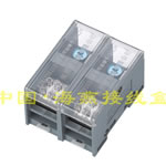 FJ6/JTS2EB-70-02/3X16(32L)H