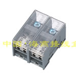 FJ6/JTS2EB-70-02/4X16(32L)H