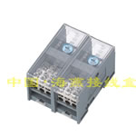 FJ6/JTS2EB-70-02/6X16(32L)H