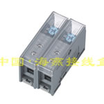 FJ6/JTS2EB-25-02����;���ӣ����ࣩ(197-199)