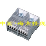 FJ6/JTS2EB-120-02/10X16(42L)H